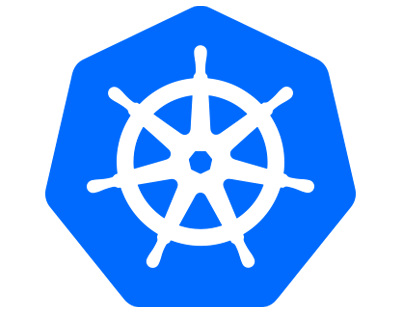 kubernetes